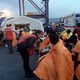Image for article titled In the last four days, 6,000 migrants have arrived in Sicily by boat